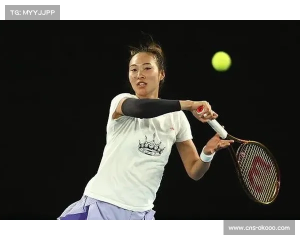 郑钦文今日出战澳网慈善赛 对阵斯维托丽娜争夺精彩胜利 郑钦文今日出战澳网慈善赛 对阵斯维托丽娜争夺精彩胜利