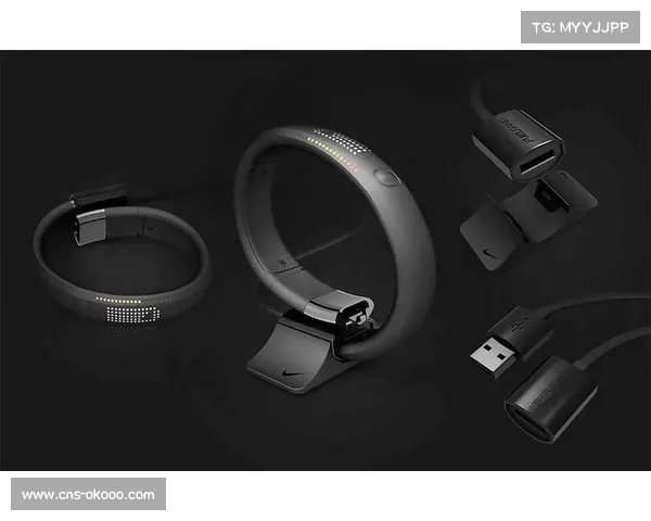 耐克发布2026世界杯用球概念设计搭载智能芯片实时监测轨迹提升比赛精度 耐克发布2026世界杯用球概念设计搭载智能芯片实时监测轨迹提升比赛精度