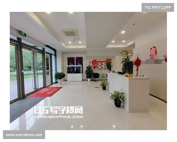 奥林匹克博物馆举办羽毛球主题展览 展现百年科技发展与演变 奥林匹克博物馆举办羽毛球主题展览 展现百年科技发展与演变