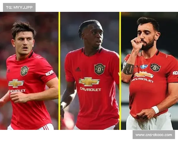 曼联财务报告揭示:上赛季创收新高 债务大幅下降1.5亿英镑 曼联财务报告揭示:上赛季创收新高 债务大幅下降1.5亿英镑