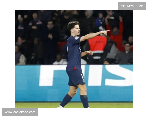 斯科尔斯评现役五大中场 佩德里居首罗德里维蒂尼亚紧追其后