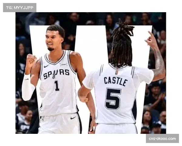 马刺稳居西部第五 文班亚马伤后球队攻防体系调整见效