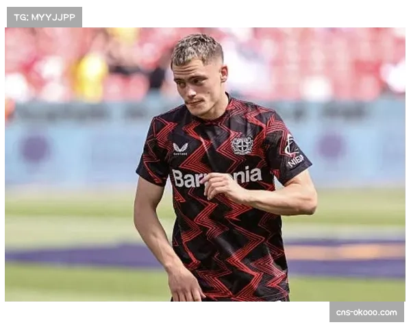 维尔茨欧冠创造机会亮眼 联赛表现仍需证明