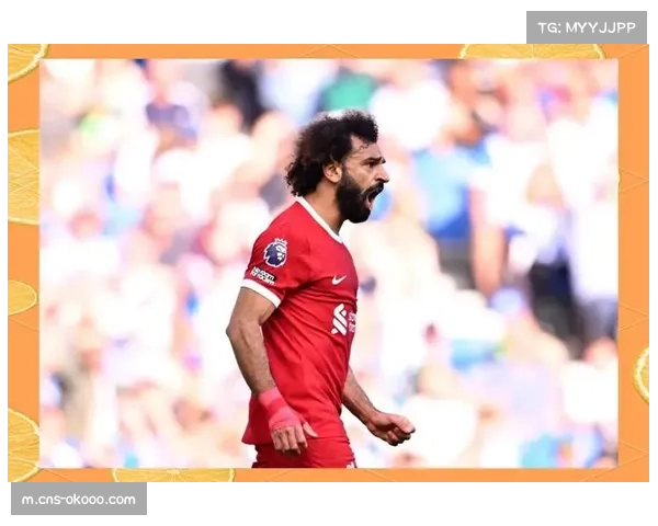 英超争冠格局生变 阿森纳领先七分优势明显曼城需尽快调整状态