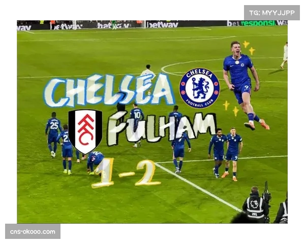 英超全球观赛人数35亿彰显联赛吸金基础