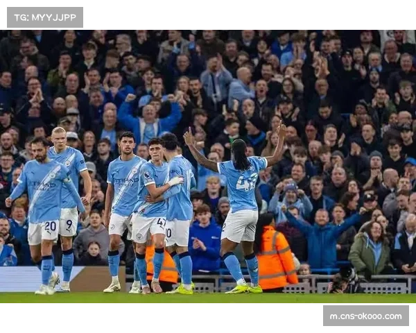 诺丁汉森林客场对阵曼城历史八场不胜 此役平局意义重大