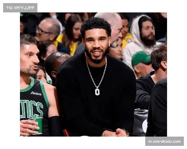 凯尔特人塔图姆复出在即 武切维奇伤缺影响禁区轮换深度