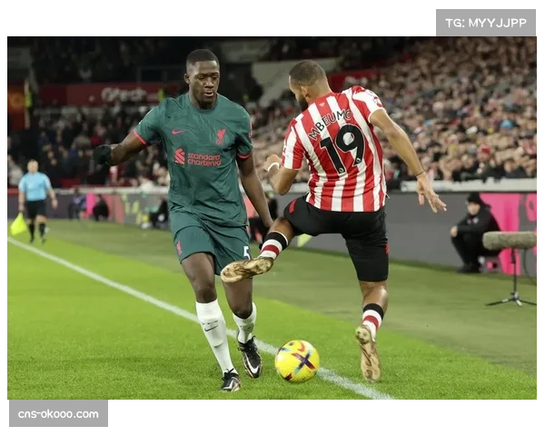 布伦特福德2比2狼队暴露防定位球漏洞，两球领先被副班长追平失分