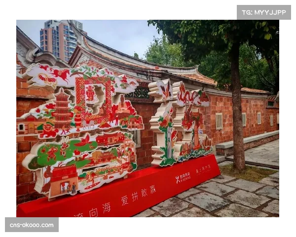 福建晋江文旅攻防转换节奏偏慢 阵地战攻坚能力有限