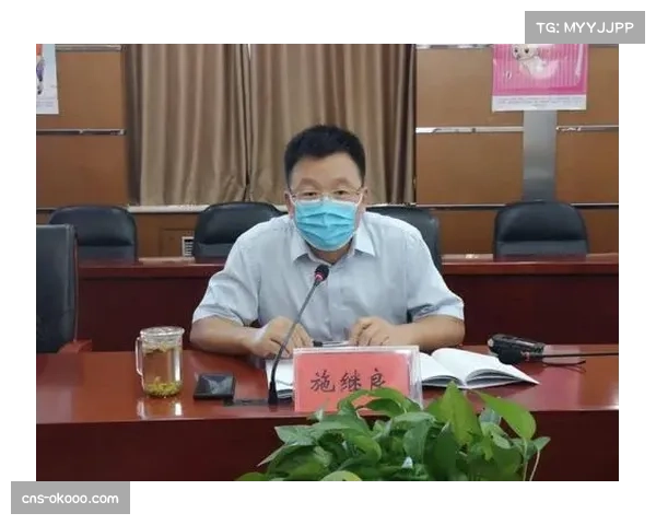 雷蒙腿部腰部旧伤反复 北京医疗组加强康复监控