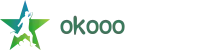 okooo - 澳客官方网-专业的体育数据服务平台